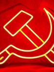 "СиМ"