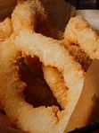 Луковые кольца