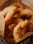 Луковые кольца