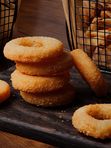 Кольца кальмара
