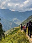 📍Ала-Арча