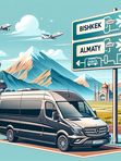 VIP SPRINTER