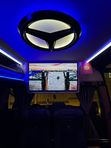 VIP SPRINTER