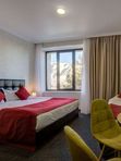 VIPTOUR 7 ДНЕЙ 6 НОЧЕЙ