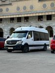 VIP SPRINTER