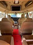 VIP CITY TRANSFER