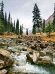 7 DAYS TOURS TO KYRGYZSTAN