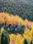 📍Ала-Арча
