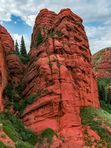 7 DAYS TOURS TO KYRGYZSTAN