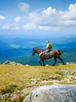 Вип Тур 4 дня 3 ночи по Северу Кыргызстана