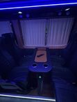 VIP SPRINTER