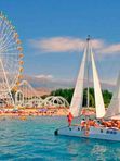 14 DAYS TOURS TO KYRGYZSTAN