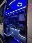 VIP SPRINTER