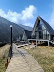 📍Ала-Арча