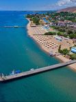 7 DAYS TOURS TO KYRGYZSTAN