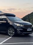 VIP CITY TRANSFER