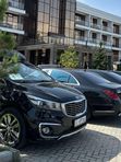 VIP CITY TRANSFER