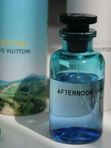 Afternoon Swim Louis Vuitton