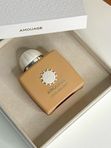 Love Delight Amouage