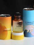 Sun Song Louis Vuitton