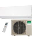 Кондиционер General Energy Plus ASHG12LMCA/AOHG12LMCA