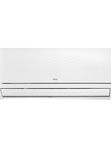 Кондиционер Centek Inverter