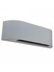 Кондицинер Toshiba Haori RAS-B13N4KVRG-E/13J2AVSG-E1