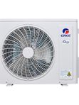 кондиционер Gree Airy GWH18AVDXE-K6DNA1A