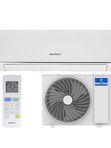 Кондиционер NeoClima G-Plasma