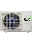 Кондиционер Rix Lite