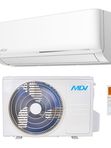 Кондиционер MDV Inverter