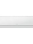 кондиционер Gree Airy GWH18AVDXE-K6DNA1A