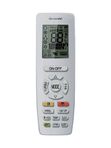 Кондиционер Gree Lomo GWH12QB-K3DNA6D