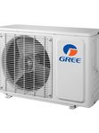 Кондиционер Gree Bora