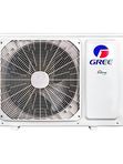 Кондиционер Gree Lyra GWH18ACD-K6DNA1F