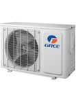 Кондиционер Gree Pular