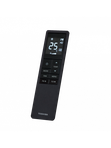 Кондицинер Toshiba Haori RAS-B13N4KVRG-E/13J2AVSG-E1