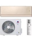 Кондиционер Gree Airy GWH12AVCXD-K6DNA1A
