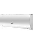 Кондиционер Gree Lyra GWH18ACD-K6DNA1F