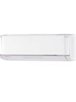 Кондиционер General Nocria ASHG12KXCA / AOHG12KXCA