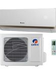 Кондиционер Gree Bora Inventer