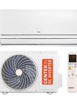 Кондиционер Centek Inverter