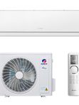 кондиционер Gree Airy GWH18AVDXE-K6DNA1A