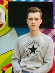 СТРИЖКИ (0-15 лет)