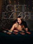 Сет «Едая»