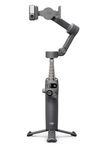 Стабилизатор Dji Osmo Mobile 7 Pro (Black)