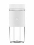 Беспроводная соковыжималка блендер Xiaomi Portable Juicer Cup 300 ml (MJZZB02PL)