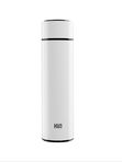 Термос Xiaomi HuoHou (Hu0292) White
