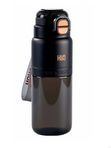 Спортивная бутылка HuoHou 750ml (HU0299) black