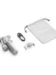 Стабилизатор Dji Osmo Mobile 7 White